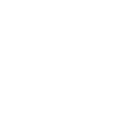 無料ご利用０円