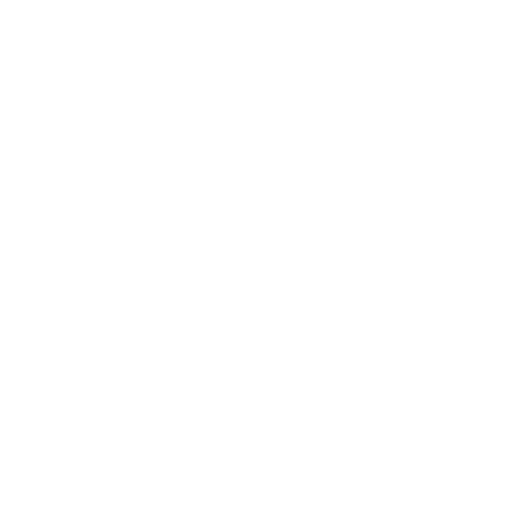 相談のみも可